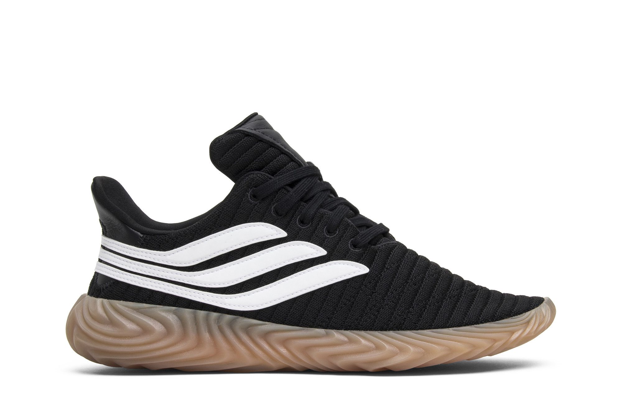 Buy Sobakov Black Gum AQ1135 GOAT UK