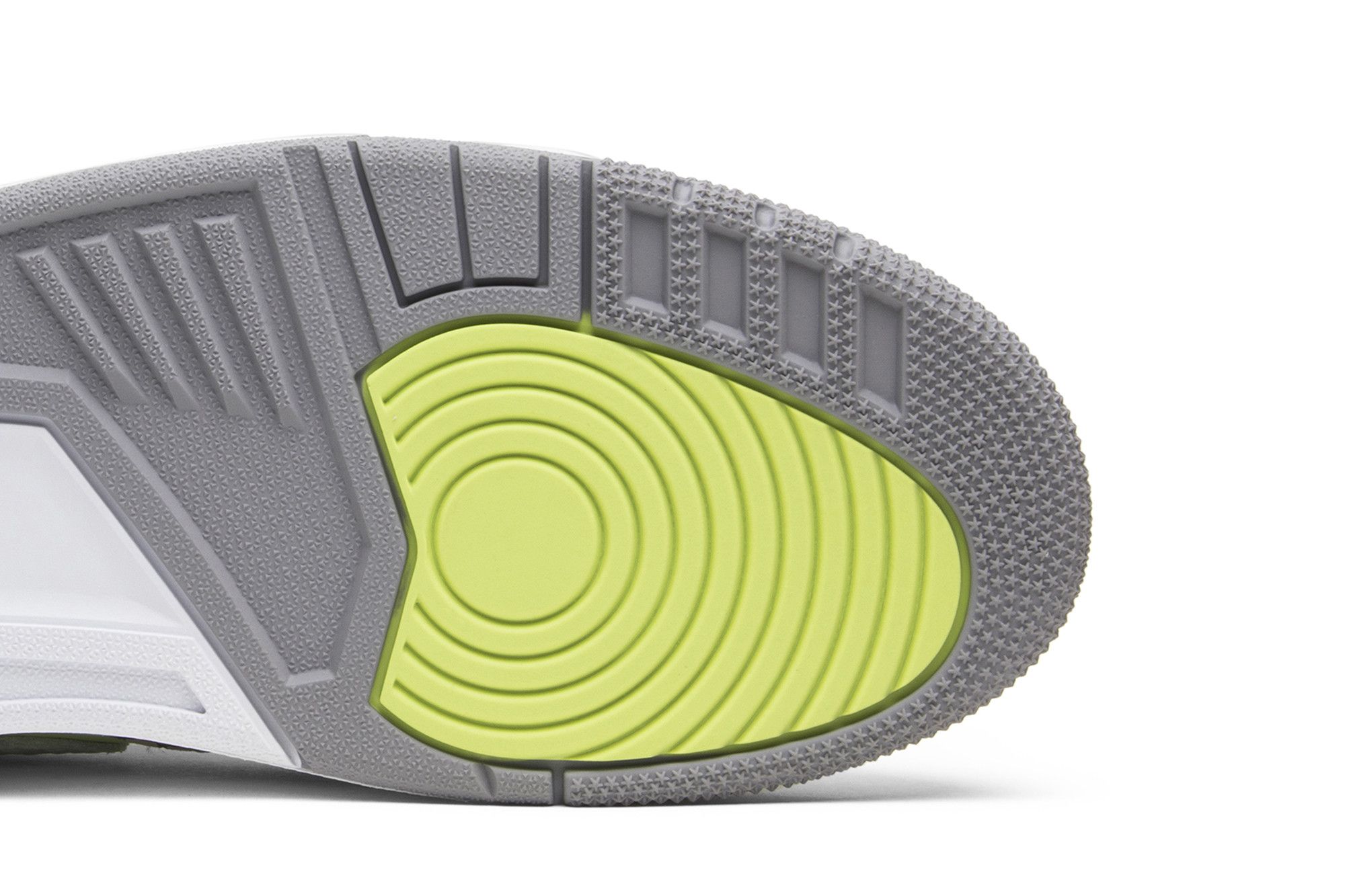 Jordan legacy 312 ghost green for sale top