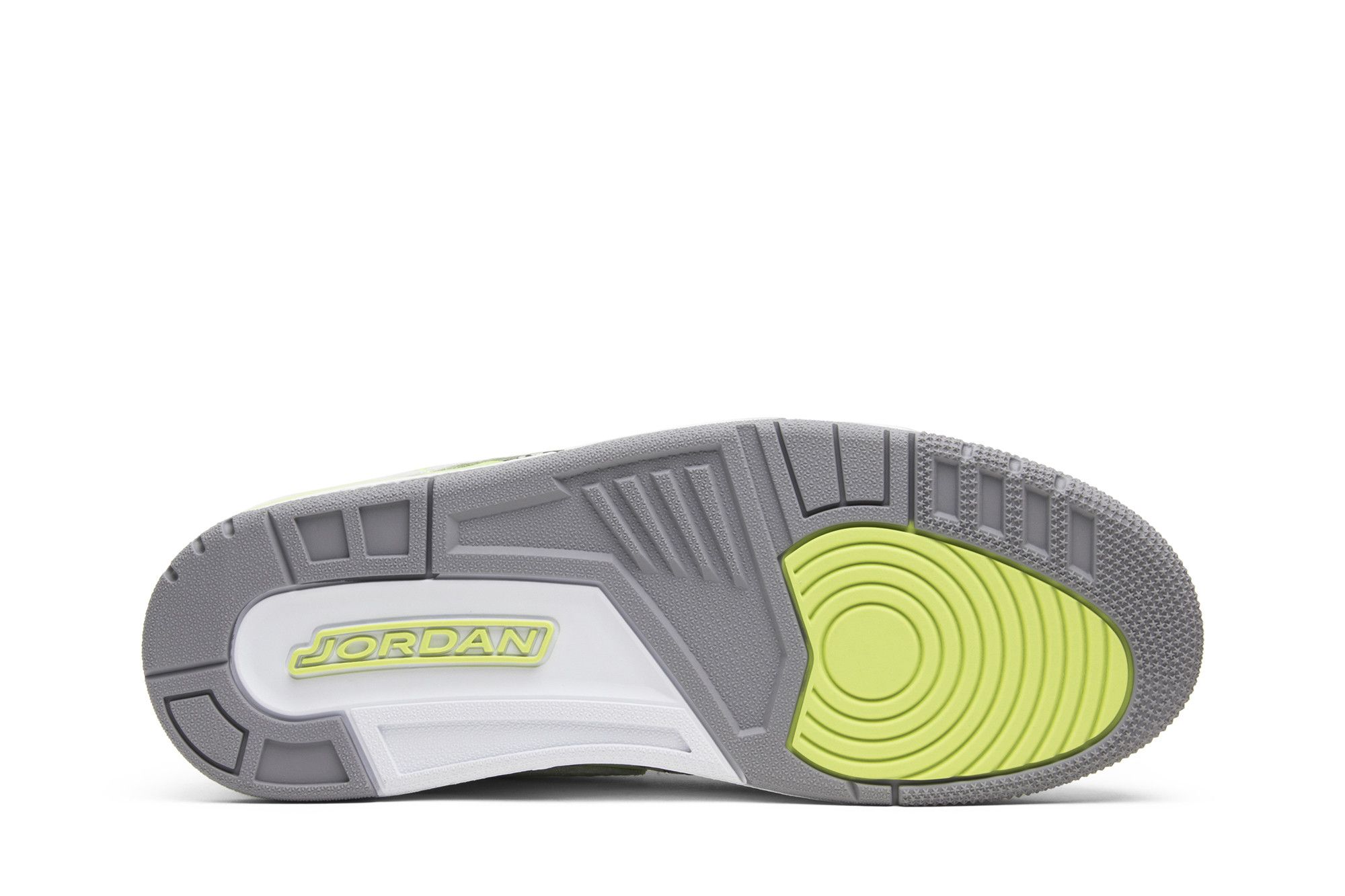 Ghost green legacy 312 store