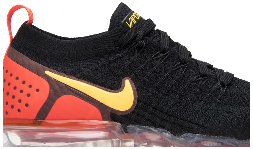 nike tr 9 women's black