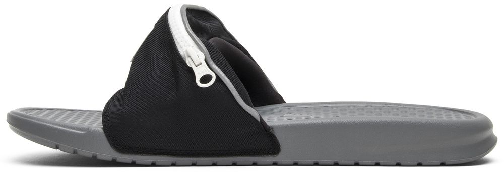 benassi jdi fanny pack