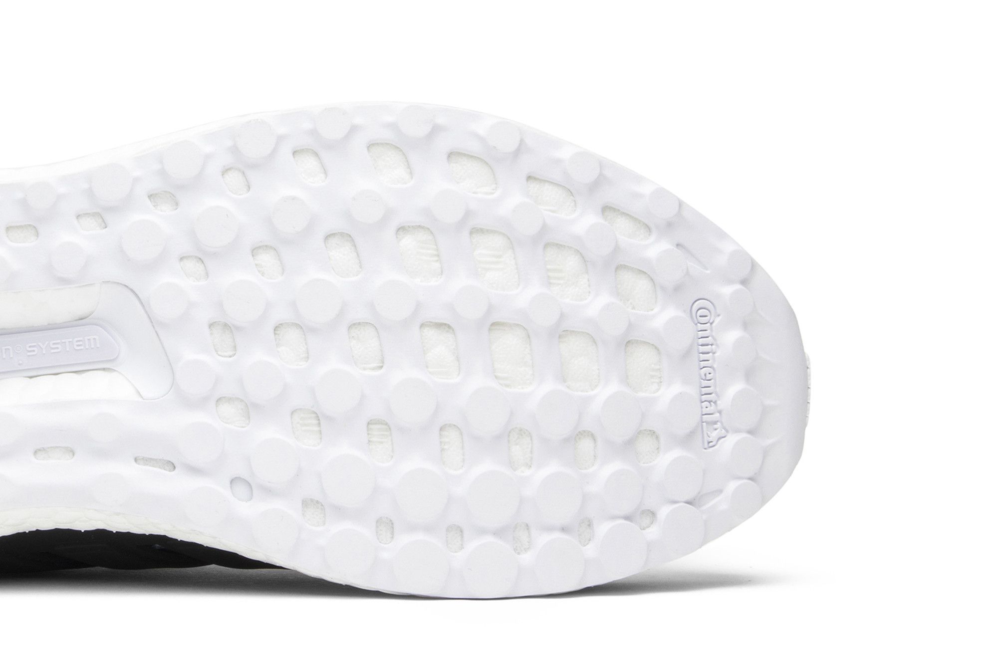 Adidas ultra boost parley white carbon online