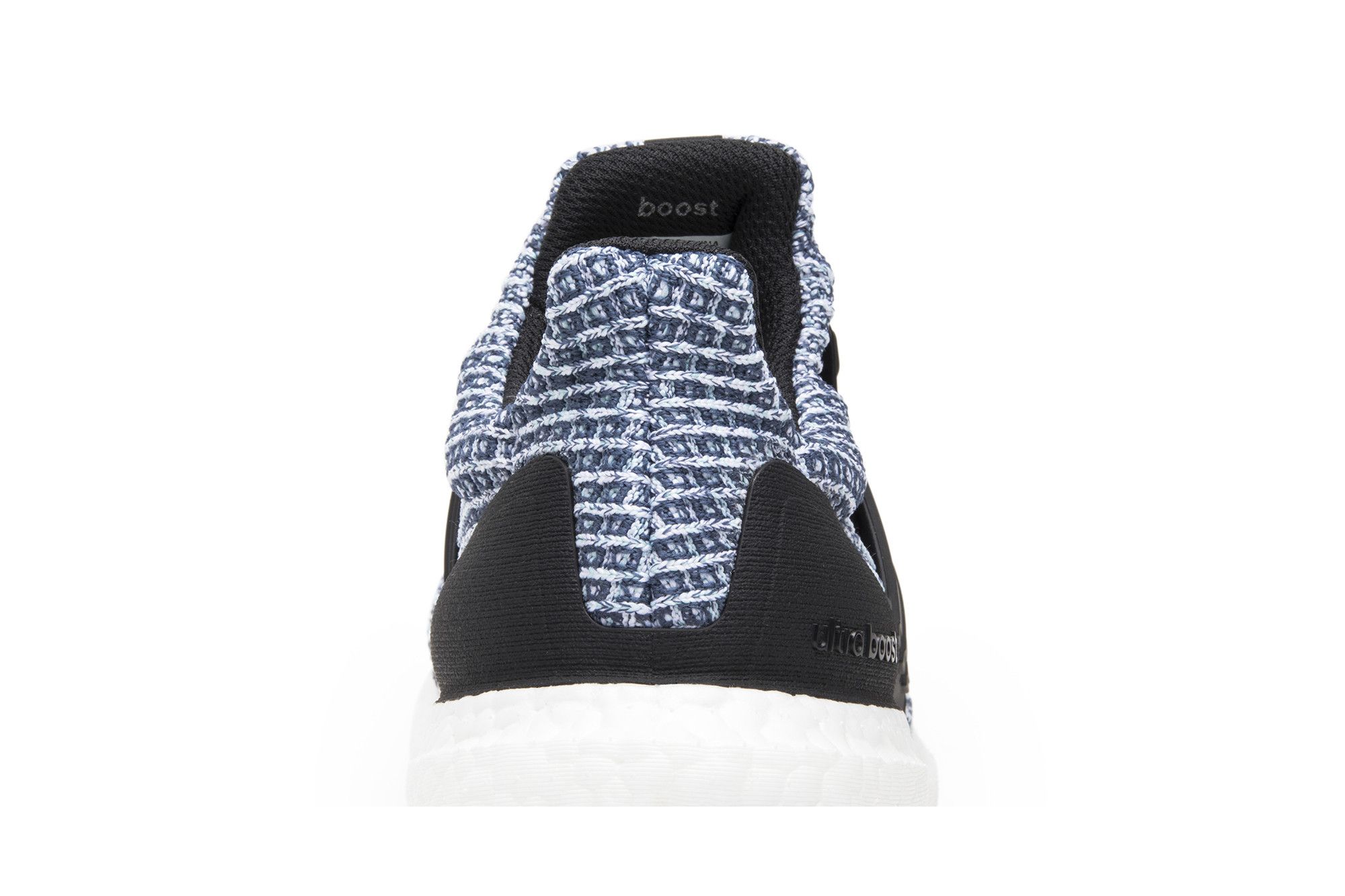 Bc0248 ultra boost hotsell
