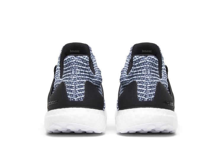 adidas gazelle silver green womens adidas x Parley Ultraboost 4.0 / Carbon – doublecheck-test