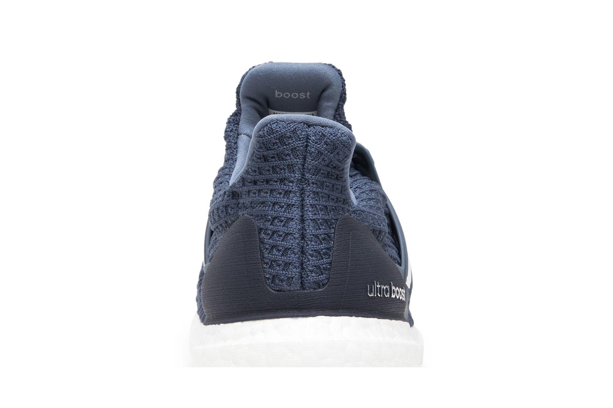 Buy UltraBoost 4.0 Show Your Stripes CM8113 GOAT