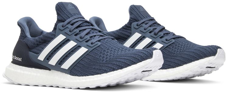 Adidas UltraBoost 40 Show Your Stripes