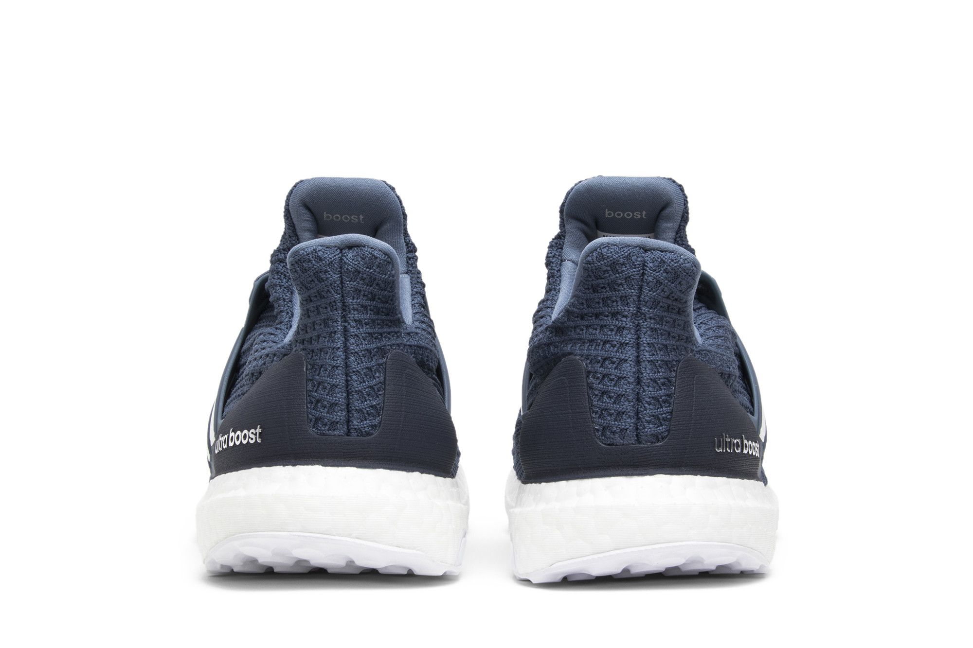 Buy UltraBoost 4.0 Show Your Stripes CM8113 GOAT