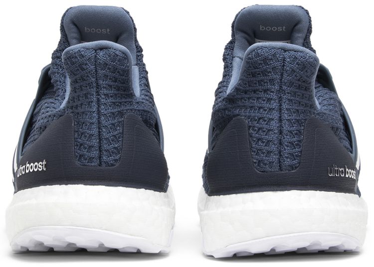 Adidas UltraBoost 40 Show Your Stripes