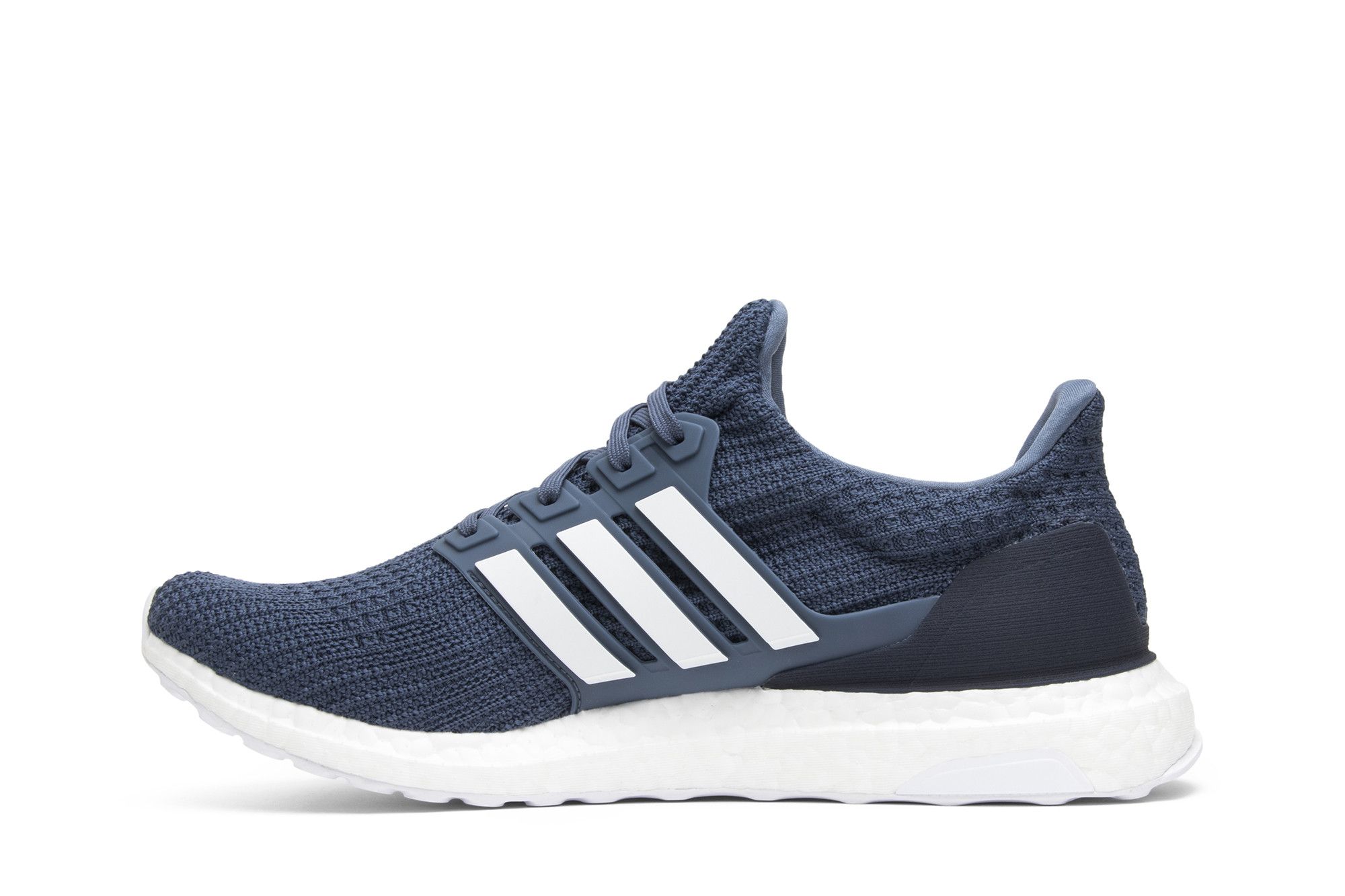 Adidas ultraboost tech ink discount