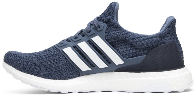 Adidas UltraBoost 40 Show Your Stripes