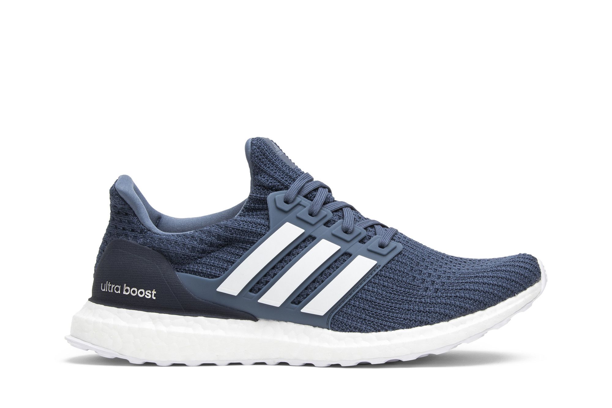 Ultra boost 2025 4.0 navy blue