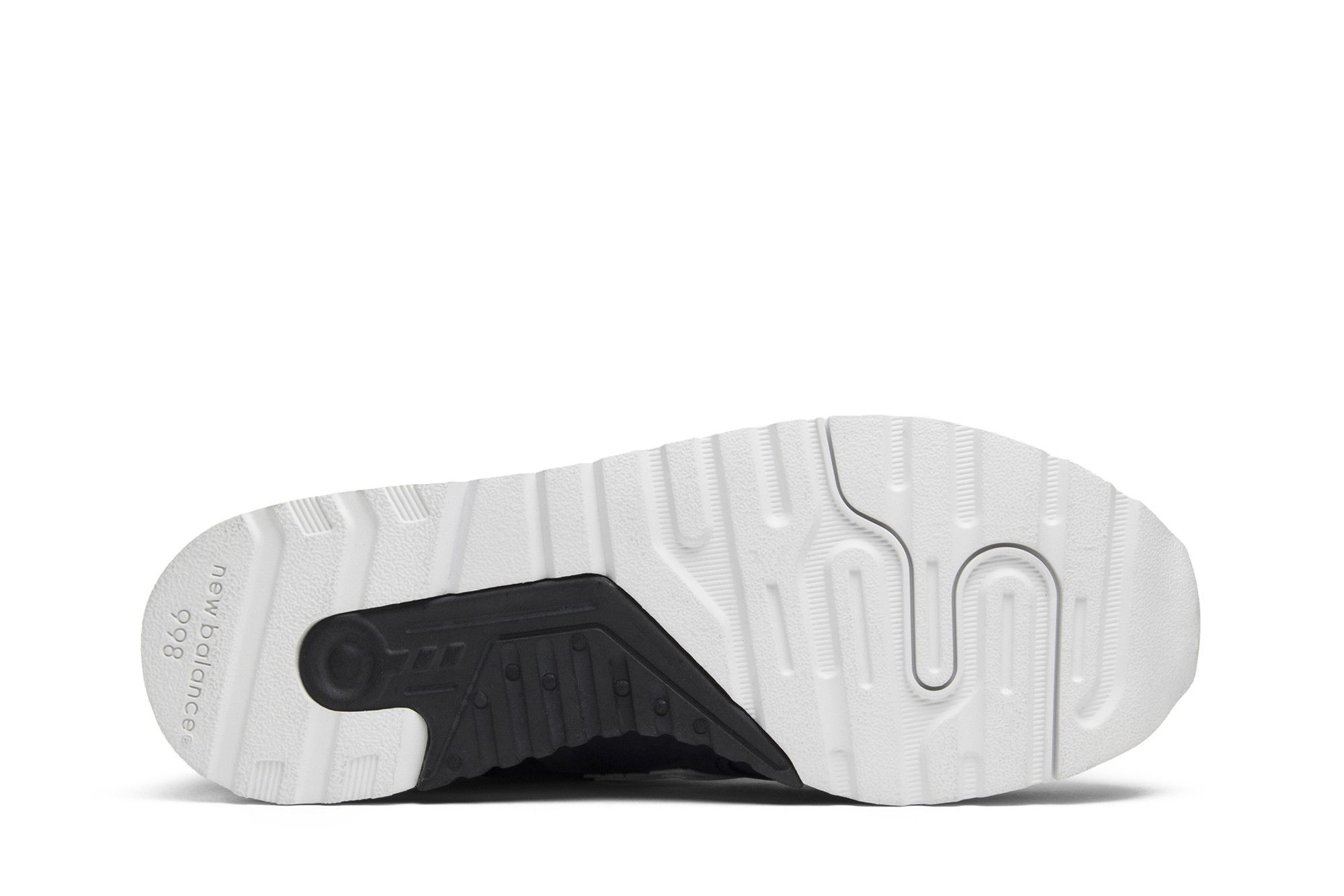 M998rf clearance