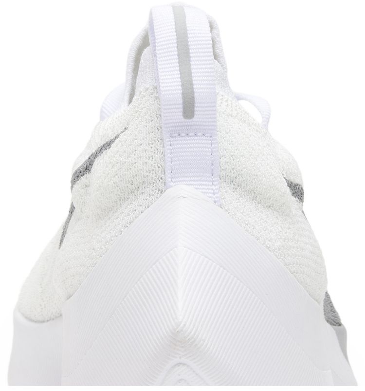 Nike Vapor Street Flyknit Wolf Grey