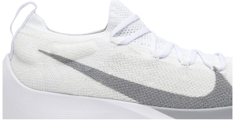 Nike Vapor Street Flyknit Wolf Grey