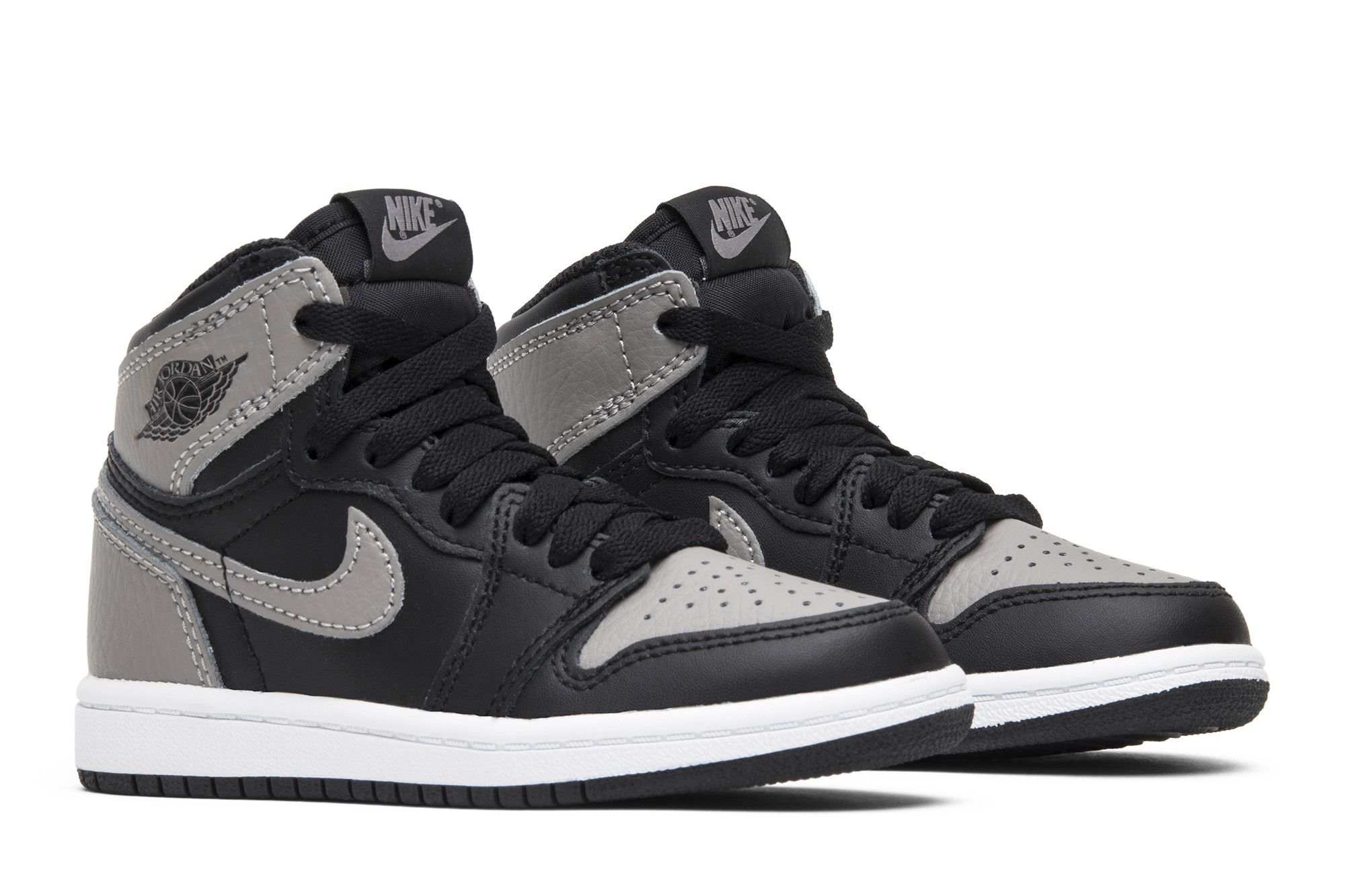 Jordan shadow 1 2018 new arrivals