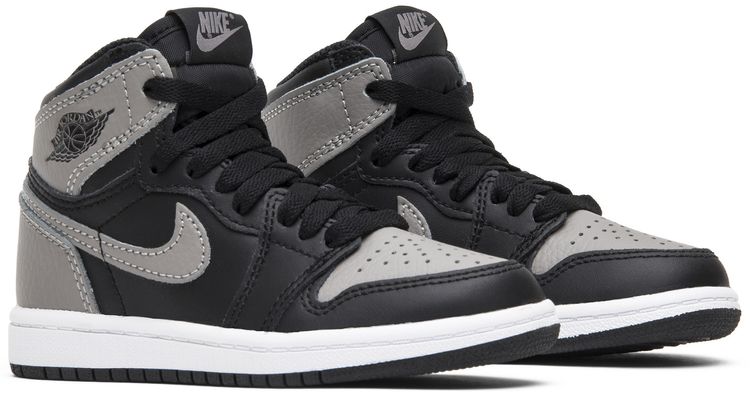 Air Jordan 1 Retro High OG PS Shadow
