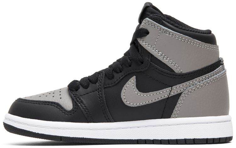 Air Jordan 1 Retro High OG PS Shadow