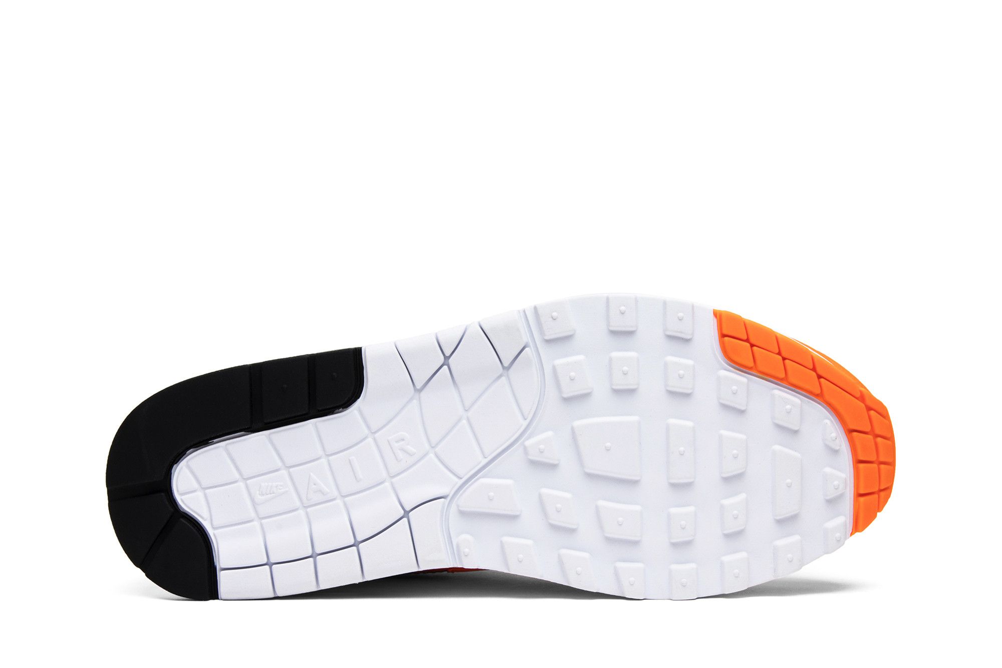 womens air max 1 lx just do it