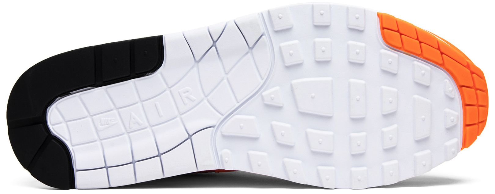 womens air max 1 lx just do it