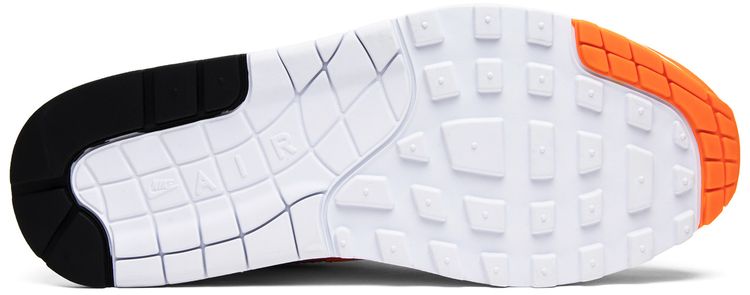 Nike Wmns Air Max 1 LX Just Do It