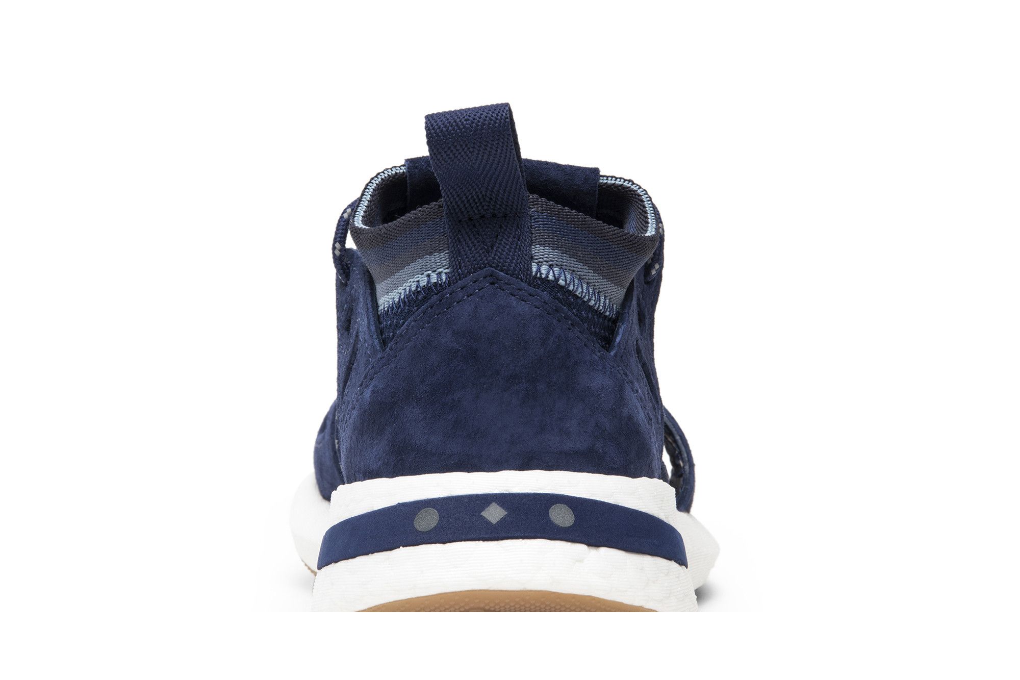 adidas db1980
