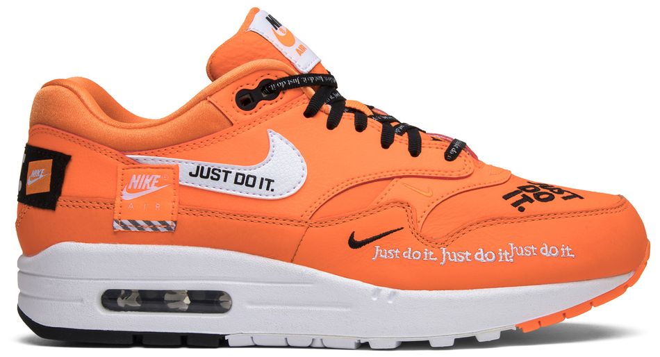 jdi air max 1