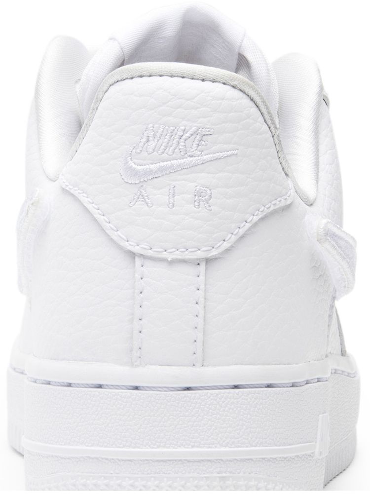 Nike Wmns Air Force 1 100 White