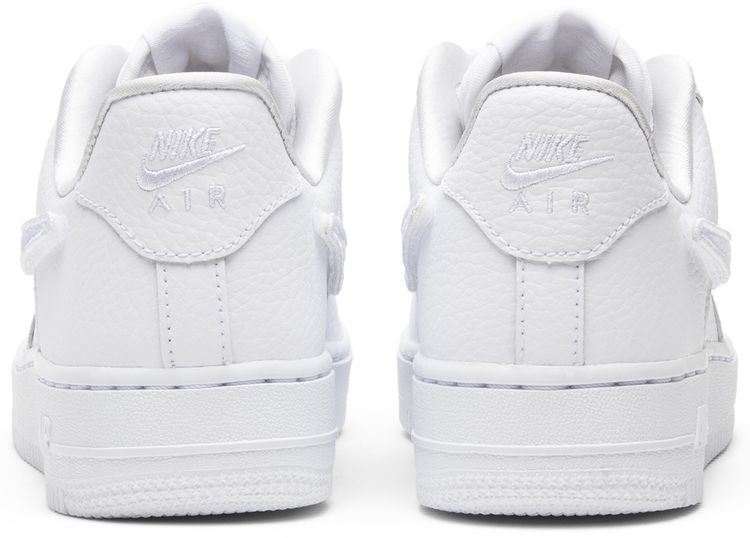 Nike Wmns Air Force 1 100 White