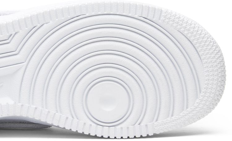 Nike Wmns Air Force 1 100 White