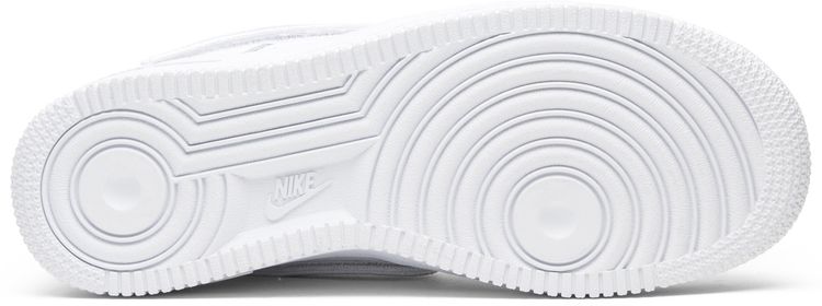 Nike Wmns Air Force 1 100 White