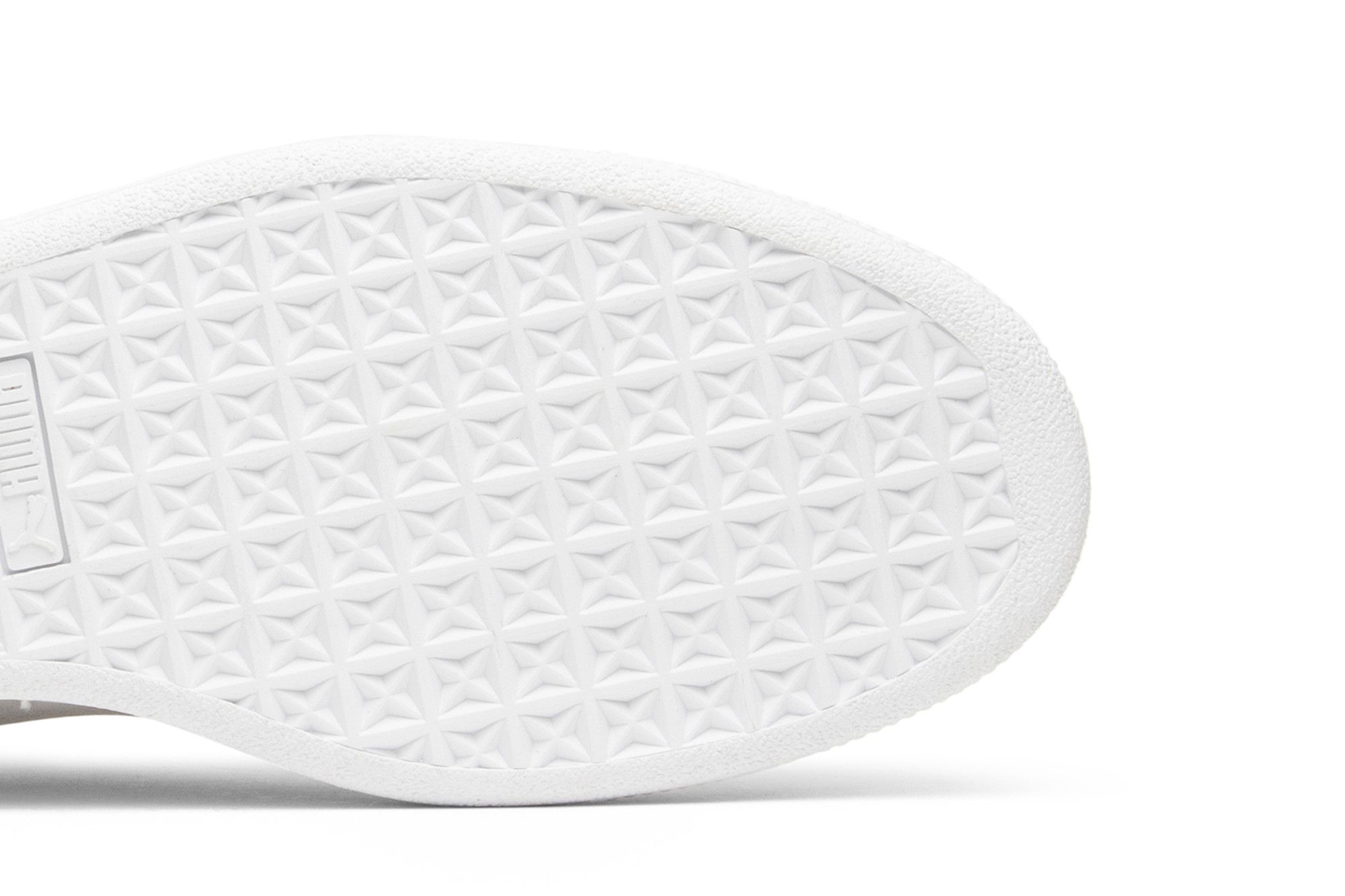 Buy MCM x Suede 'Whisper White' - 366299 02 | GOAT