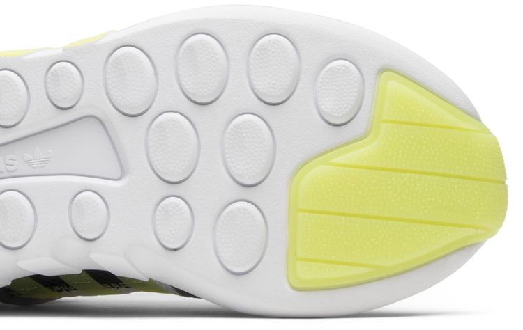 Adidas Wmns EQT Support ADV Soft Neon