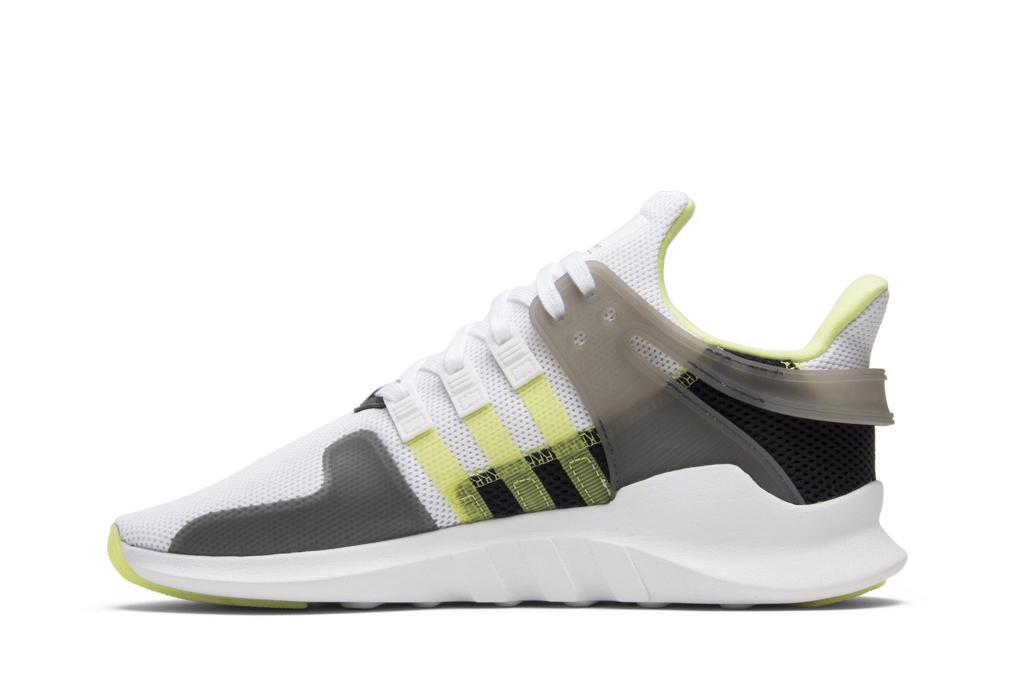 Buy Wmns EQT Support ADV Soft Neon CQ2255 GOAT CA