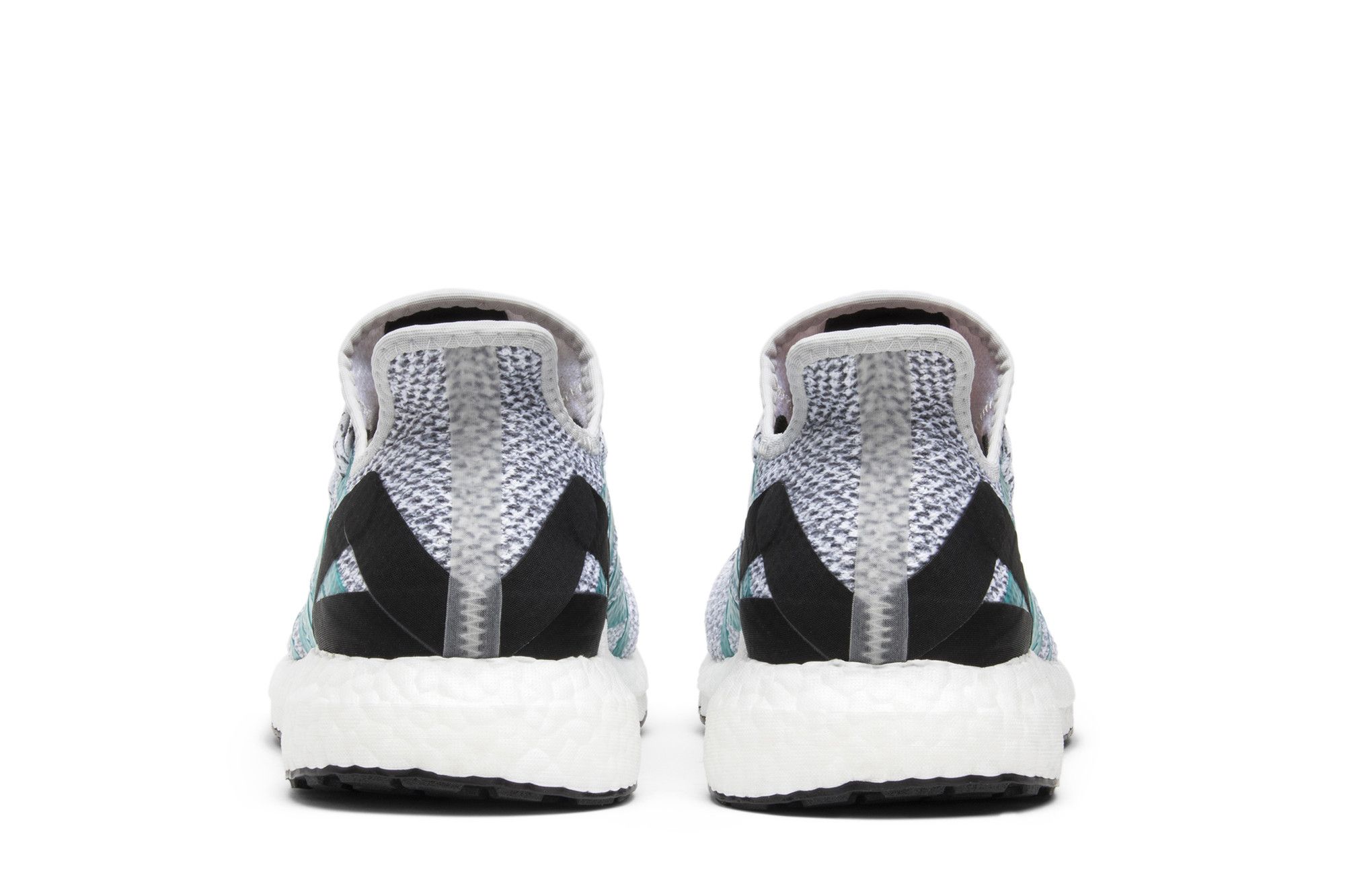 Buy SpeedFactory LDN White G25950 GOAT
