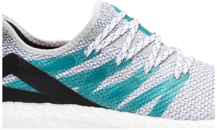 Adidas SpeedFactory LDN White