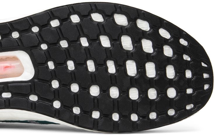 Adidas SpeedFactory LDN White