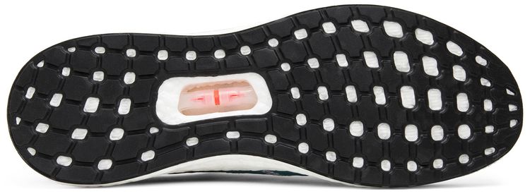 Adidas SpeedFactory LDN White