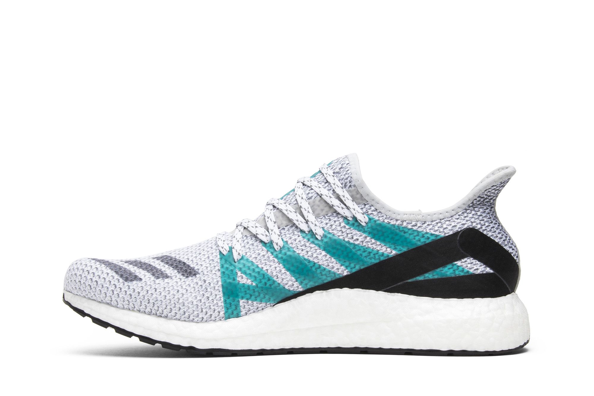 Buy SpeedFactory LDN White G25950 GOAT CA