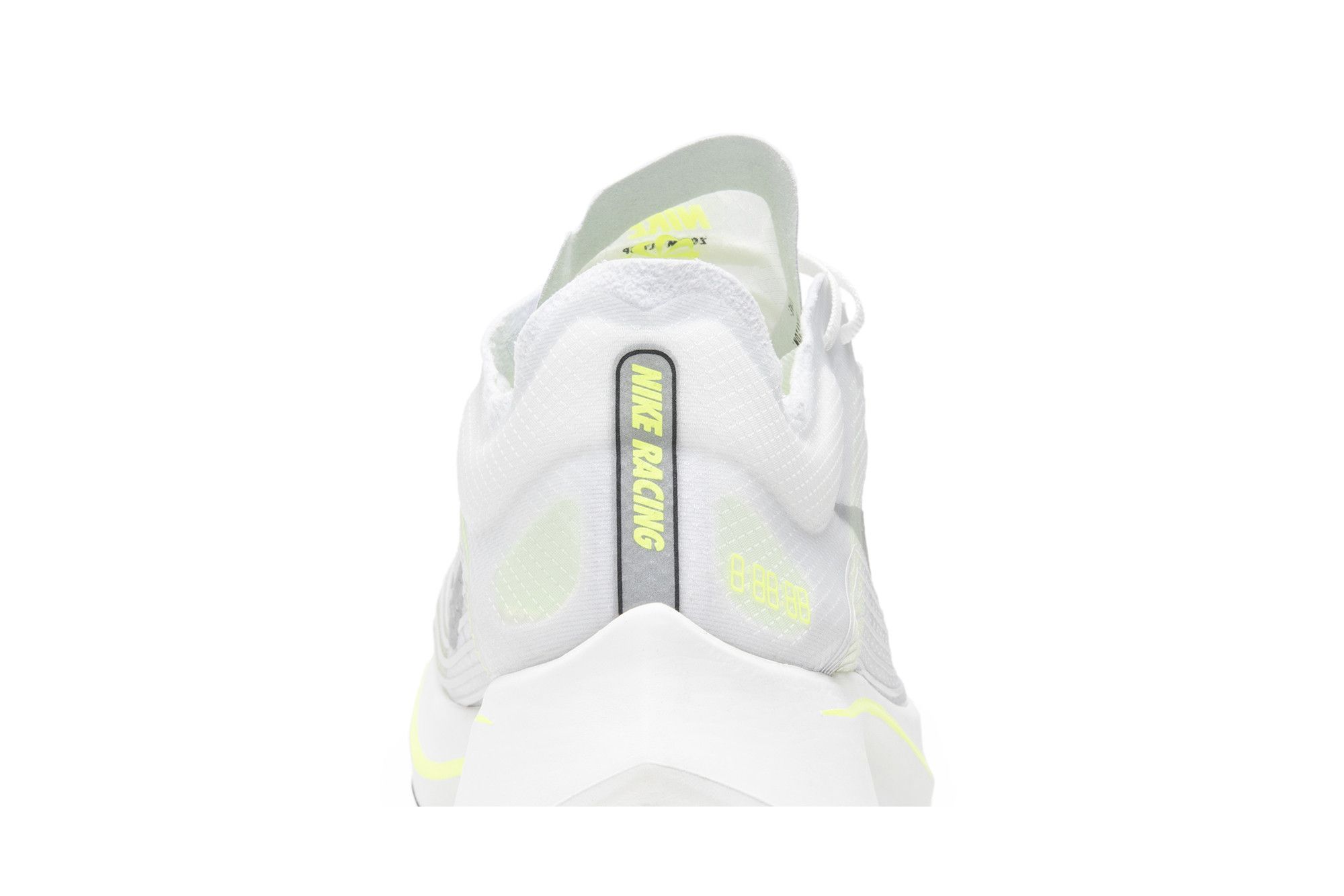 Zoom fly sp volt glow discount