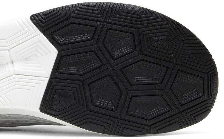 Nike Zoom Fly SP Volt Glow