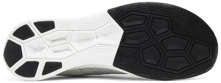 Nike Zoom Fly SP Volt Glow