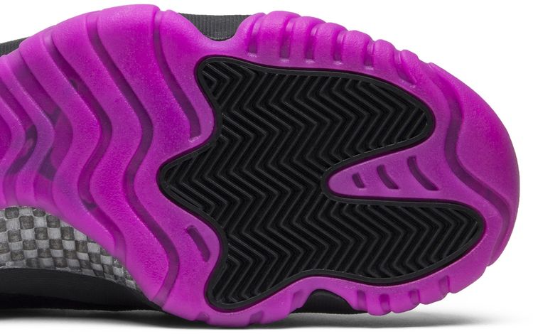 Wmns Air Jordan 11 Low Rook to Queen