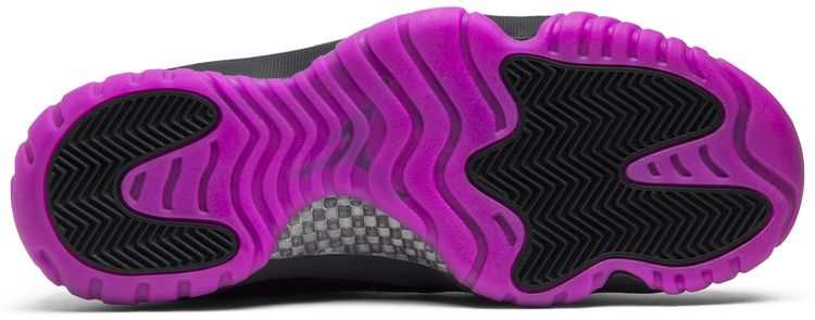 Wmns Air Jordan 11 Low Rook to Queen