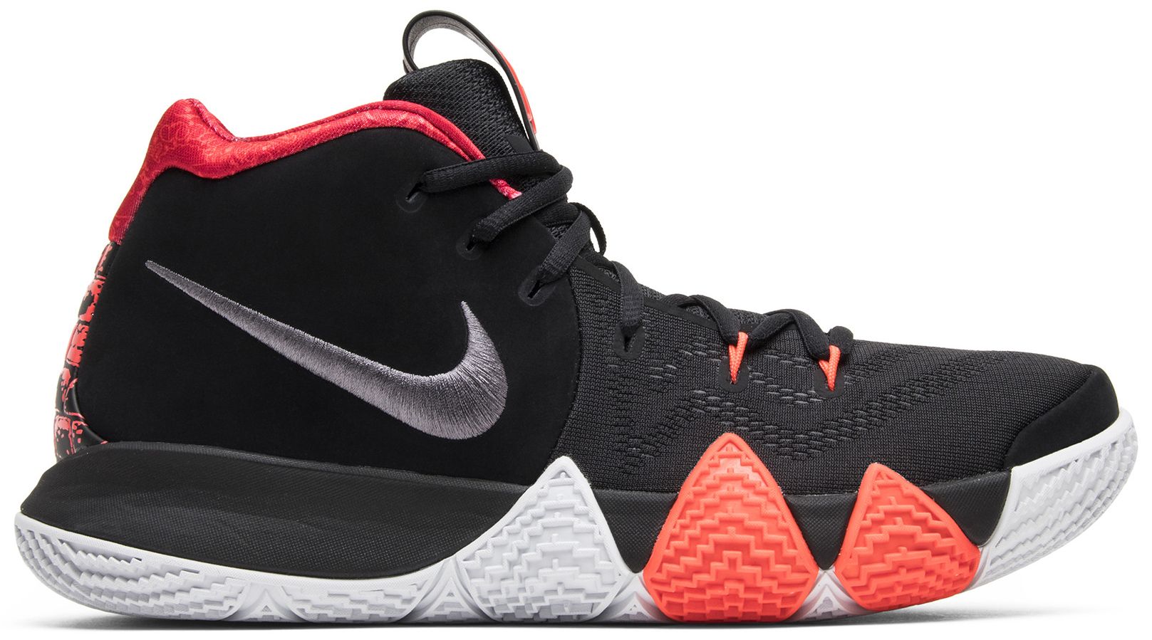 new nike no lace shoes