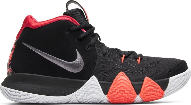 Kyrie 4 '41 For The Ages'