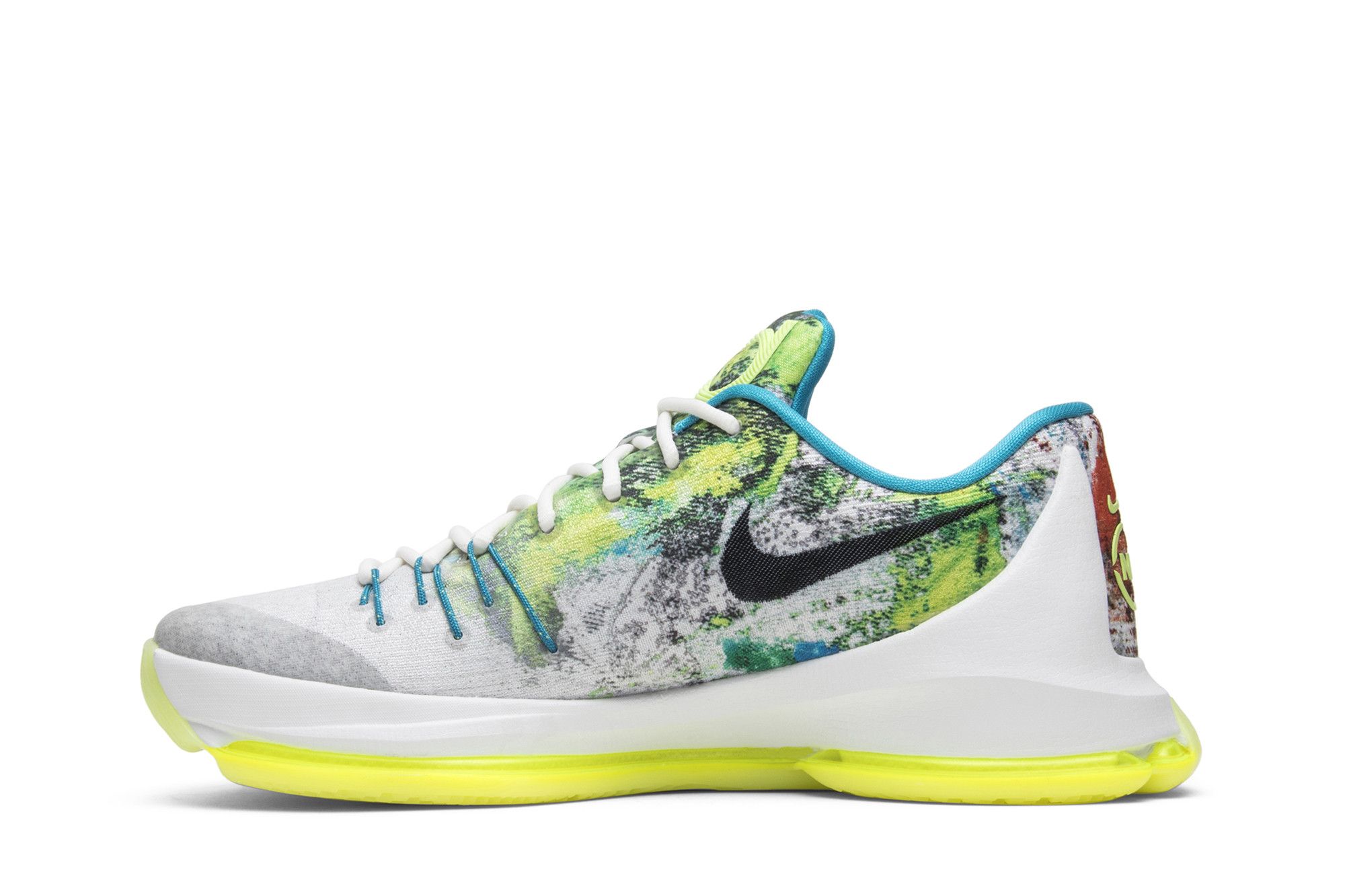 Size 10.5 KD 8 N7