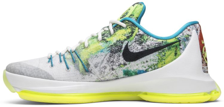 KD 8 N7