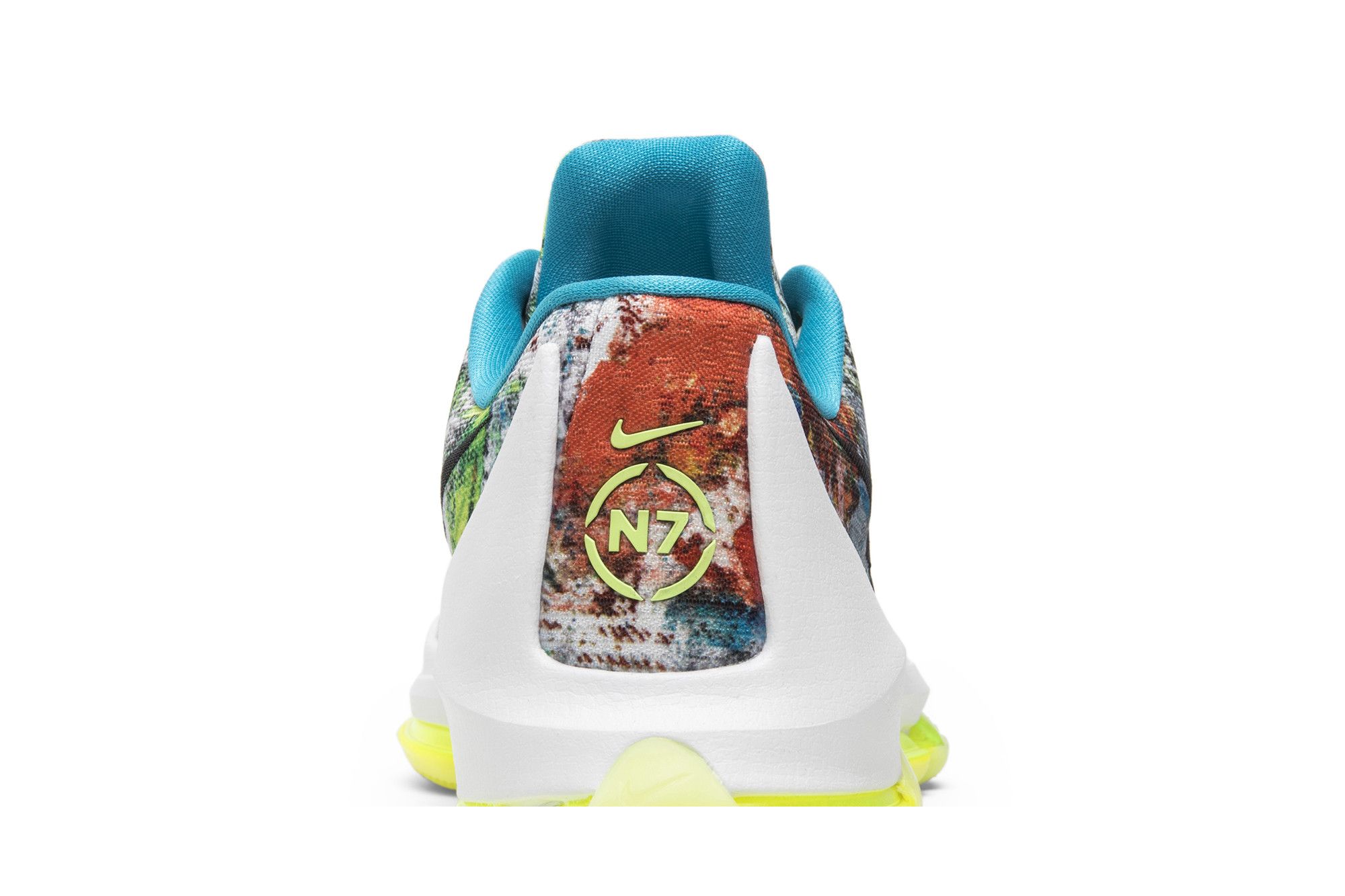 Nike kd 8 n7 sales
