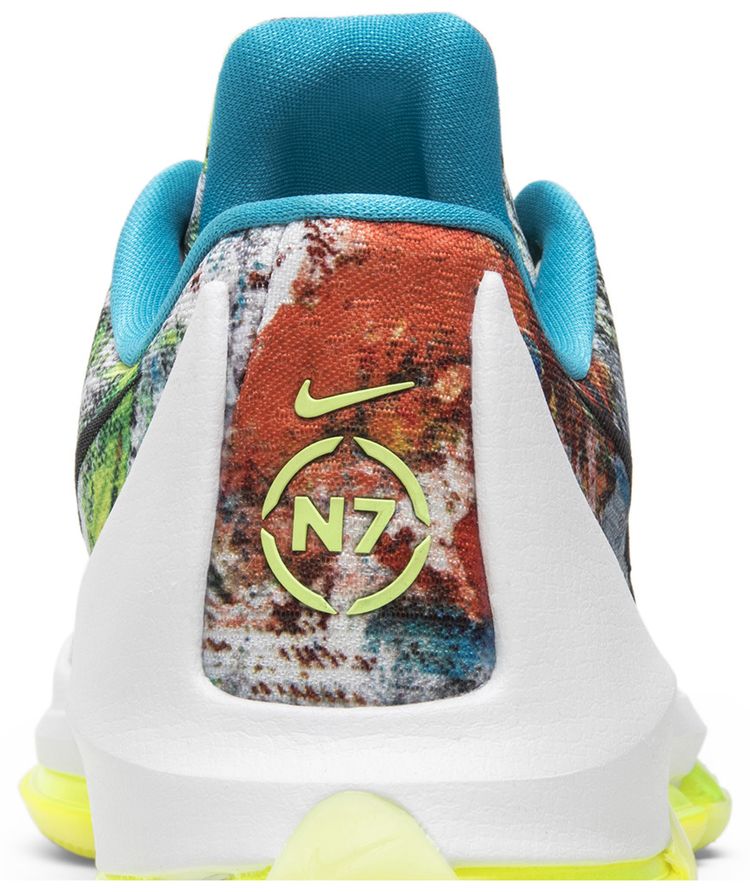 KD 8 N7