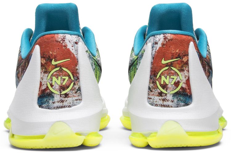 KD 8 N7